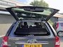 Kia Sportage 2.0 CVVT X-ecutive| Cruise | Climate | Trekhaak