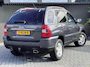 Kia Sportage 2.0 CVVT X-ecutive| Cruise | Climate | Trekhaak