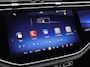 Mercedes-Benz E-klasse 300 e Sport Edition | AMG Line | Leder Zwart | Premium Pakket | Night Pakket | Winter Pakket | Panoramadak | Burmester 4D Surround Sound | MBUX Superscreen | 360° Camera | DISTRONIC Afstandsassistent | Dodehoekassistent | Verkeersbordassistent | DIGITAL Light | Elektrisch Verstelbare Stoelen + Memory | Stoelventilatie | Stoelverwarming | Stuurverwarming | Sfeerverlichting | Apple CarPlay | Android Auto | Elektrisch Inklapbare Buitenspiegels | Parkeersensoren