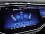 Mercedes-Benz E-klasse 300 e Sport Edition | AMG Line | Leder Zwart | Premium Pakket | Night Pakket | Winter Pakket | Panoramadak | Burmester 4D Surround Sound | MBUX Superscreen | 360° Camera | DISTRONIC Afstandsassistent | Dodehoekassistent | Verkeersbordassistent | DIGITAL Light | Elektrisch Verstelbare Stoelen + Memory | Stoelventilatie | Stoelverwarming | Stuurverwarming | Sfeerverlichting | Apple CarPlay | Android Auto | Elektrisch Inklapbare Buitenspiegels | Parkeersensoren