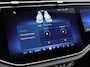 Mercedes-Benz E-klasse 300 e Sport Edition | AMG Line | Leder Zwart | Premium Pakket | Night Pakket | Winter Pakket | Panoramadak | Burmester 4D Surround Sound | MBUX Superscreen | 360° Camera | DISTRONIC Afstandsassistent | Dodehoekassistent | Verkeersbordassistent | DIGITAL Light | Elektrisch Verstelbare Stoelen + Memory | Stoelventilatie | Stoelverwarming | Stuurverwarming | Sfeerverlichting | Apple CarPlay | Android Auto | Elektrisch Inklapbare Buitenspiegels | Parkeersensoren