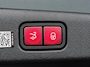 Mercedes-Benz E-klasse 300 e Sport Edition | AMG Line | Leder Zwart | Premium Pakket | Night Pakket | Winter Pakket | Panoramadak | Burmester 4D Surround Sound | MBUX Superscreen | 360° Camera | DISTRONIC Afstandsassistent | Dodehoekassistent | Verkeersbordassistent | DIGITAL Light | Elektrisch Verstelbare Stoelen + Memory | Stoelventilatie | Stoelverwarming | Stuurverwarming | Sfeerverlichting | Apple CarPlay | Android Auto | Elektrisch Inklapbare Buitenspiegels | Parkeersensoren