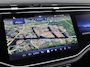 Mercedes-Benz E-klasse 300 e Sport Edition | AMG Line | Leder Zwart | Premium Pakket | Night Pakket | Winter Pakket | Panoramadak | Burmester 4D Surround Sound | MBUX Superscreen | 360° Camera | DISTRONIC Afstandsassistent | Dodehoekassistent | Verkeersbordassistent | DIGITAL Light | Elektrisch Verstelbare Stoelen + Memory | Stoelventilatie | Stoelverwarming | Stuurverwarming | Sfeerverlichting | Apple CarPlay | Android Auto | Elektrisch Inklapbare Buitenspiegels | Parkeersensoren