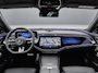 Mercedes-Benz E-klasse 300 e Sport Edition | AMG Line | Leder Zwart | Premium Pakket | Night Pakket | Winter Pakket | Panoramadak | Burmester 4D Surround Sound | MBUX Superscreen | 360° Camera | DISTRONIC Afstandsassistent | Dodehoekassistent | Verkeersbordassistent | DIGITAL Light | Elektrisch Verstelbare Stoelen + Memory | Stoelventilatie | Stoelverwarming | Stuurverwarming | Sfeerverlichting | Apple CarPlay | Android Auto | Elektrisch Inklapbare Buitenspiegels | Parkeersensoren