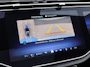 Mercedes-Benz E-klasse 300 e Sport Edition | AMG Line | Leder Zwart | Premium Pakket | Night Pakket | Winter Pakket | Panoramadak | Burmester 4D Surround Sound | MBUX Superscreen | 360° Camera | DISTRONIC Afstandsassistent | Dodehoekassistent | Verkeersbordassistent | DIGITAL Light | Elektrisch Verstelbare Stoelen + Memory | Stoelventilatie | Stoelverwarming | Stuurverwarming | Sfeerverlichting | Apple CarPlay | Android Auto | Elektrisch Inklapbare Buitenspiegels | Parkeersensoren