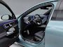 Mercedes-Benz E-klasse 300 e Sport Edition | AMG Line | Leder Zwart | Premium Pakket | Night Pakket | Winter Pakket | Panoramadak | Burmester 4D Surround Sound | MBUX Superscreen | 360° Camera | DISTRONIC Afstandsassistent | Dodehoekassistent | Verkeersbordassistent | DIGITAL Light | Elektrisch Verstelbare Stoelen + Memory | Stoelventilatie | Stoelverwarming | Stuurverwarming | Sfeerverlichting | Apple CarPlay | Android Auto | Elektrisch Inklapbare Buitenspiegels | Parkeersensoren