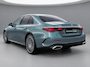 Mercedes-Benz E-klasse 300 e Sport Edition | AMG Line | Leder Zwart | Premium Pakket | Night Pakket | Winter Pakket | Panoramadak | Burmester 4D Surround Sound | MBUX Superscreen | 360° Camera | DISTRONIC Afstandsassistent | Dodehoekassistent | Verkeersbordassistent | DIGITAL Light | Elektrisch Verstelbare Stoelen + Memory | Stoelventilatie | Stoelverwarming | Stuurverwarming | Sfeerverlichting | Apple CarPlay | Android Auto | Elektrisch Inklapbare Buitenspiegels | Parkeersensoren
