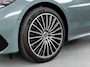 Mercedes-Benz E-klasse 300 e Sport Edition | AMG Line | Leder Zwart | Premium Pakket | Night Pakket | Winter Pakket | Panoramadak | Burmester 4D Surround Sound | MBUX Superscreen | 360° Camera | DISTRONIC Afstandsassistent | Dodehoekassistent | Verkeersbordassistent | DIGITAL Light | Elektrisch Verstelbare Stoelen + Memory | Stoelventilatie | Stoelverwarming | Stuurverwarming | Sfeerverlichting | Apple CarPlay | Android Auto | Elektrisch Inklapbare Buitenspiegels | Parkeersensoren