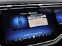 Mercedes-Benz E-klasse 300 e Sport Edition | AMG Line | Leder Zwart | Premium Pakket | Night Pakket | Winter Pakket | Panoramadak | Burmester 4D Surround Sound | MBUX Superscreen | 360° Camera | DISTRONIC Afstandsassistent | Dodehoekassistent | Verkeersbordassistent | DIGITAL Light | Elektrisch Verstelbare Stoelen + Memory | Stoelventilatie | Stoelverwarming | Stuurverwarming | Sfeerverlichting | Apple CarPlay | Android Auto | Elektrisch Inklapbare Buitenspiegels | Parkeersensoren