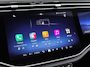 Mercedes-Benz E-klasse 300 e Sport Edition | AMG Line | Leder Zwart | Premium Pakket | Night Pakket | Winter Pakket | Panoramadak | Burmester 4D Surround Sound | MBUX Superscreen | 360° Camera | DISTRONIC Afstandsassistent | Dodehoekassistent | Verkeersbordassistent | DIGITAL Light | Elektrisch Verstelbare Stoelen + Memory | Stoelventilatie | Stoelverwarming | Stuurverwarming | Sfeerverlichting | Apple CarPlay | Android Auto | Elektrisch Inklapbare Buitenspiegels | Parkeersensoren