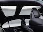 Mercedes-Benz E-klasse 300 e Sport Edition | AMG Line | Leder Zwart | Premium Pakket | Night Pakket | Winter Pakket | Panoramadak | Burmester 4D Surround Sound | MBUX Superscreen | 360° Camera | DISTRONIC Afstandsassistent | Dodehoekassistent | Verkeersbordassistent | DIGITAL Light | Elektrisch Verstelbare Stoelen + Memory | Stoelventilatie | Stoelverwarming | Stuurverwarming | Sfeerverlichting | Apple CarPlay | Android Auto | Elektrisch Inklapbare Buitenspiegels | Parkeersensoren
