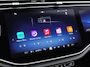 Mercedes-Benz E-klasse 300 e Sport Edition | AMG Line | Leder Zwart | Premium Pakket | Night Pakket | Winter Pakket | Panoramadak | Burmester 4D Surround Sound | MBUX Superscreen | 360° Camera | DISTRONIC Afstandsassistent | Dodehoekassistent | Verkeersbordassistent | DIGITAL Light | Elektrisch Verstelbare Stoelen + Memory | Stoelventilatie | Stoelverwarming | Stuurverwarming | Sfeerverlichting | Apple CarPlay | Android Auto | Elektrisch Inklapbare Buitenspiegels | Parkeersensoren