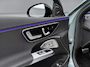 Mercedes-Benz E-klasse 300 e Sport Edition | AMG Line | Leder Zwart | Premium Pakket | Night Pakket | Winter Pakket | Panoramadak | Burmester 4D Surround Sound | MBUX Superscreen | 360° Camera | DISTRONIC Afstandsassistent | Dodehoekassistent | Verkeersbordassistent | DIGITAL Light | Elektrisch Verstelbare Stoelen + Memory | Stoelventilatie | Stoelverwarming | Stuurverwarming | Sfeerverlichting | Apple CarPlay | Android Auto | Elektrisch Inklapbare Buitenspiegels | Parkeersensoren