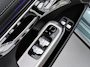 Mercedes-Benz E-klasse 300 e Sport Edition | AMG Line | Leder Zwart | Premium Pakket | Night Pakket | Winter Pakket | Panoramadak | Burmester 4D Surround Sound | MBUX Superscreen | 360° Camera | DISTRONIC Afstandsassistent | Dodehoekassistent | Verkeersbordassistent | DIGITAL Light | Elektrisch Verstelbare Stoelen + Memory | Stoelventilatie | Stoelverwarming | Stuurverwarming | Sfeerverlichting | Apple CarPlay | Android Auto | Elektrisch Inklapbare Buitenspiegels | Parkeersensoren