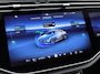 Mercedes-Benz E-klasse 300 e Sport Edition | AMG Line | Leder Zwart | Premium Pakket | Night Pakket | Winter Pakket | Panoramadak | Burmester 4D Surround Sound | MBUX Superscreen | 360° Camera | DISTRONIC Afstandsassistent | Dodehoekassistent | Verkeersbordassistent | DIGITAL Light | Elektrisch Verstelbare Stoelen + Memory | Stoelventilatie | Stoelverwarming | Stuurverwarming | Sfeerverlichting | Apple CarPlay | Android Auto | Elektrisch Inklapbare Buitenspiegels | Parkeersensoren