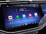 Mercedes-Benz E-klasse 300 e Sport Edition | AMG Line | Leder Zwart | Premium Pakket | Night Pakket | Winter Pakket | Panoramadak | Burmester 4D Surround Sound | MBUX Superscreen | 360° Camera | DISTRONIC Afstandsassistent | Dodehoekassistent | Verkeersbordassistent | DIGITAL Light | Elektrisch Verstelbare Stoelen + Memory | Stoelventilatie | Stoelverwarming | Stuurverwarming | Sfeerverlichting | Apple CarPlay | Android Auto | Elektrisch Inklapbare Buitenspiegels | Parkeersensoren