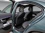 Mercedes-Benz E-klasse 300 e Sport Edition | AMG Line | Leder Zwart | Premium Pakket | Night Pakket | Winter Pakket | Panoramadak | Burmester 4D Surround Sound | MBUX Superscreen | 360° Camera | DISTRONIC Afstandsassistent | Dodehoekassistent | Verkeersbordassistent | DIGITAL Light | Elektrisch Verstelbare Stoelen + Memory | Stoelventilatie | Stoelverwarming | Stuurverwarming | Sfeerverlichting | Apple CarPlay | Android Auto | Elektrisch Inklapbare Buitenspiegels | Parkeersensoren