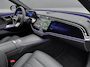 Mercedes-Benz E-klasse 300 e Sport Edition | AMG Line | Leder Zwart | Premium Pakket | Night Pakket | Winter Pakket | Panoramadak | Burmester 4D Surround Sound | MBUX Superscreen | 360° Camera | DISTRONIC Afstandsassistent | Dodehoekassistent | Verkeersbordassistent | DIGITAL Light | Elektrisch Verstelbare Stoelen + Memory | Stoelventilatie | Stoelverwarming | Stuurverwarming | Sfeerverlichting | Apple CarPlay | Android Auto | Elektrisch Inklapbare Buitenspiegels | Parkeersensoren