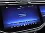 Mercedes-Benz E-klasse 300 e Sport Edition | AMG Line | Leder Zwart | Premium Pakket | Night Pakket | Winter Pakket | Panoramadak | Burmester 4D Surround Sound | MBUX Superscreen | 360° Camera | DISTRONIC Afstandsassistent | Dodehoekassistent | Verkeersbordassistent | DIGITAL Light | Elektrisch Verstelbare Stoelen + Memory | Stoelventilatie | Stoelverwarming | Stuurverwarming | Sfeerverlichting | Apple CarPlay | Android Auto | Elektrisch Inklapbare Buitenspiegels | Parkeersensoren