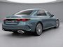 Mercedes-Benz E-klasse 300 e Sport Edition | AMG Line | Leder Zwart | Premium Pakket | Night Pakket | Winter Pakket | Panoramadak | Burmester 4D Surround Sound | MBUX Superscreen | 360° Camera | DISTRONIC Afstandsassistent | Dodehoekassistent | Verkeersbordassistent | DIGITAL Light | Elektrisch Verstelbare Stoelen + Memory | Stoelventilatie | Stoelverwarming | Stuurverwarming | Sfeerverlichting | Apple CarPlay | Android Auto | Elektrisch Inklapbare Buitenspiegels | Parkeersensoren