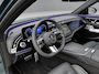Mercedes-Benz E-klasse 300 e Sport Edition | AMG Line | Leder Zwart | Premium Pakket | Night Pakket | Winter Pakket | Panoramadak | Burmester 4D Surround Sound | MBUX Superscreen | 360° Camera | DISTRONIC Afstandsassistent | Dodehoekassistent | Verkeersbordassistent | DIGITAL Light | Elektrisch Verstelbare Stoelen + Memory | Stoelventilatie | Stoelverwarming | Stuurverwarming | Sfeerverlichting | Apple CarPlay | Android Auto | Elektrisch Inklapbare Buitenspiegels | Parkeersensoren