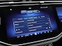 Mercedes-Benz E-klasse 300 e Sport Edition | AMG Line | Leder Zwart | Premium Pakket | Night Pakket | Winter Pakket | Panoramadak | Burmester 4D Surround Sound | MBUX Superscreen | 360° Camera | DISTRONIC Afstandsassistent | Dodehoekassistent | Verkeersbordassistent | DIGITAL Light | Elektrisch Verstelbare Stoelen + Memory | Stoelventilatie | Stoelverwarming | Stuurverwarming | Sfeerverlichting | Apple CarPlay | Android Auto | Elektrisch Inklapbare Buitenspiegels | Parkeersensoren