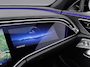Mercedes-Benz E-klasse 300 e Sport Edition | AMG Line | Leder Zwart | Premium Pakket | Night Pakket | Winter Pakket | Panoramadak | Burmester 4D Surround Sound | MBUX Superscreen | 360° Camera | DISTRONIC Afstandsassistent | Dodehoekassistent | Verkeersbordassistent | DIGITAL Light | Elektrisch Verstelbare Stoelen + Memory | Stoelventilatie | Stoelverwarming | Stuurverwarming | Sfeerverlichting | Apple CarPlay | Android Auto | Elektrisch Inklapbare Buitenspiegels | Parkeersensoren