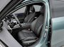 Mercedes-Benz E-klasse 300 e Sport Edition | AMG Line | Leder Zwart | Premium Pakket | Night Pakket | Winter Pakket | Panoramadak | Burmester 4D Surround Sound | MBUX Superscreen | 360° Camera | DISTRONIC Afstandsassistent | Dodehoekassistent | Verkeersbordassistent | DIGITAL Light | Elektrisch Verstelbare Stoelen + Memory | Stoelventilatie | Stoelverwarming | Stuurverwarming | Sfeerverlichting | Apple CarPlay | Android Auto | Elektrisch Inklapbare Buitenspiegels | Parkeersensoren