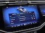 Mercedes-Benz E-klasse 300 e Sport Edition | AMG Line | Leder Zwart | Premium Pakket | Night Pakket | Winter Pakket | Panoramadak | Burmester 4D Surround Sound | MBUX Superscreen | 360° Camera | DISTRONIC Afstandsassistent | Dodehoekassistent | Verkeersbordassistent | DIGITAL Light | Elektrisch Verstelbare Stoelen + Memory | Stoelventilatie | Stoelverwarming | Stuurverwarming | Sfeerverlichting | Apple CarPlay | Android Auto | Elektrisch Inklapbare Buitenspiegels | Parkeersensoren