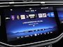 Mercedes-Benz E-klasse 300 e Sport Edition | AMG Line | Leder Zwart | Premium Pakket | Night Pakket | Winter Pakket | Panoramadak | Burmester 4D Surround Sound | MBUX Superscreen | 360° Camera | DISTRONIC Afstandsassistent | Dodehoekassistent | Verkeersbordassistent | DIGITAL Light | Elektrisch Verstelbare Stoelen + Memory | Stoelventilatie | Stoelverwarming | Stuurverwarming | Sfeerverlichting | Apple CarPlay | Android Auto | Elektrisch Inklapbare Buitenspiegels | Parkeersensoren