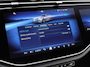 Mercedes-Benz E-klasse 300 e Sport Edition | AMG Line | Leder Zwart | Premium Pakket | Night Pakket | Winter Pakket | Panoramadak | Burmester 4D Surround Sound | MBUX Superscreen | 360° Camera | DISTRONIC Afstandsassistent | Dodehoekassistent | Verkeersbordassistent | DIGITAL Light | Elektrisch Verstelbare Stoelen + Memory | Stoelventilatie | Stoelverwarming | Stuurverwarming | Sfeerverlichting | Apple CarPlay | Android Auto | Elektrisch Inklapbare Buitenspiegels | Parkeersensoren