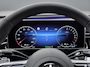 Mercedes-Benz E-klasse 300 e Sport Edition | AMG Line | Leder Zwart | Premium Pakket | Night Pakket | Winter Pakket | Panoramadak | Burmester 4D Surround Sound | MBUX Superscreen | 360° Camera | DISTRONIC Afstandsassistent | Dodehoekassistent | Verkeersbordassistent | DIGITAL Light | Elektrisch Verstelbare Stoelen + Memory | Stoelventilatie | Stoelverwarming | Stuurverwarming | Sfeerverlichting | Apple CarPlay | Android Auto | Elektrisch Inklapbare Buitenspiegels | Parkeersensoren