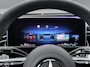 Mercedes-Benz E-klasse 300 e Sport Edition | AMG Line | Leder Zwart | Premium Pakket | Night Pakket | Winter Pakket | Panoramadak | Burmester 4D Surround Sound | MBUX Superscreen | 360° Camera | DISTRONIC Afstandsassistent | Dodehoekassistent | Verkeersbordassistent | DIGITAL Light | Elektrisch Verstelbare Stoelen + Memory | Stoelventilatie | Stoelverwarming | Stuurverwarming | Sfeerverlichting | Apple CarPlay | Android Auto | Elektrisch Inklapbare Buitenspiegels | Parkeersensoren
