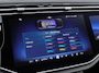 Mercedes-Benz E-klasse 300 e Sport Edition | AMG Line | Leder Zwart | Premium Pakket | Night Pakket | Winter Pakket | Panoramadak | Burmester 4D Surround Sound | MBUX Superscreen | 360° Camera | DISTRONIC Afstandsassistent | Dodehoekassistent | Verkeersbordassistent | DIGITAL Light | Elektrisch Verstelbare Stoelen + Memory | Stoelventilatie | Stoelverwarming | Stuurverwarming | Sfeerverlichting | Apple CarPlay | Android Auto | Elektrisch Inklapbare Buitenspiegels | Parkeersensoren