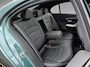 Mercedes-Benz E-klasse 300 e Sport Edition | AMG Line | Leder Zwart | Premium Pakket | Night Pakket | Winter Pakket | Panoramadak | Burmester 4D Surround Sound | MBUX Superscreen | 360° Camera | DISTRONIC Afstandsassistent | Dodehoekassistent | Verkeersbordassistent | DIGITAL Light | Elektrisch Verstelbare Stoelen + Memory | Stoelventilatie | Stoelverwarming | Stuurverwarming | Sfeerverlichting | Apple CarPlay | Android Auto | Elektrisch Inklapbare Buitenspiegels | Parkeersensoren
