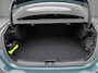 Mercedes-Benz E-klasse 300 e Sport Edition | AMG Line | Leder Zwart | Premium Pakket | Night Pakket | Winter Pakket | Panoramadak | Burmester 4D Surround Sound | MBUX Superscreen | 360° Camera | DISTRONIC Afstandsassistent | Dodehoekassistent | Verkeersbordassistent | DIGITAL Light | Elektrisch Verstelbare Stoelen + Memory | Stoelventilatie | Stoelverwarming | Stuurverwarming | Sfeerverlichting | Apple CarPlay | Android Auto | Elektrisch Inklapbare Buitenspiegels | Parkeersensoren