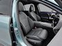 Mercedes-Benz E-klasse 300 e Sport Edition | AMG Line | Leder Zwart | Premium Pakket | Night Pakket | Winter Pakket | Panoramadak | Burmester 4D Surround Sound | MBUX Superscreen | 360° Camera | DISTRONIC Afstandsassistent | Dodehoekassistent | Verkeersbordassistent | DIGITAL Light | Elektrisch Verstelbare Stoelen + Memory | Stoelventilatie | Stoelverwarming | Stuurverwarming | Sfeerverlichting | Apple CarPlay | Android Auto | Elektrisch Inklapbare Buitenspiegels | Parkeersensoren