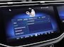 Mercedes-Benz E-klasse 300 e Sport Edition | AMG Line | Leder Zwart | Premium Pakket | Night Pakket | Winter Pakket | Panoramadak | Burmester 4D Surround Sound | MBUX Superscreen | 360° Camera | DISTRONIC Afstandsassistent | Dodehoekassistent | Verkeersbordassistent | DIGITAL Light | Elektrisch Verstelbare Stoelen + Memory | Stoelventilatie | Stoelverwarming | Stuurverwarming | Sfeerverlichting | Apple CarPlay | Android Auto | Elektrisch Inklapbare Buitenspiegels | Parkeersensoren