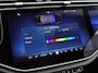 Mercedes-Benz E-klasse 300 e Sport Edition | AMG Line | Leder Zwart | Premium Pakket | Night Pakket | Winter Pakket | Panoramadak | Burmester 4D Surround Sound | MBUX Superscreen | 360° Camera | DISTRONIC Afstandsassistent | Dodehoekassistent | Verkeersbordassistent | DIGITAL Light | Elektrisch Verstelbare Stoelen + Memory | Stoelventilatie | Stoelverwarming | Stuurverwarming | Sfeerverlichting | Apple CarPlay | Android Auto | Elektrisch Inklapbare Buitenspiegels | Parkeersensoren