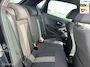 Volkswagen Polo 1.2 TSI BlueMotion R-line|APK|CARPLAY|AIRCO|