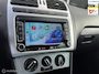 Volkswagen Polo 1.2 TSI BlueMotion R-line|APK|CARPLAY|AIRCO|