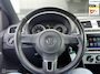 Volkswagen Polo 1.2 TSI BlueMotion R-line|APK|CARPLAY|AIRCO|