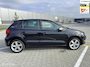 Volkswagen Polo 1.2 TSI BlueMotion R-line|APK|CARPLAY|AIRCO|