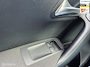 Volkswagen Polo 1.2 TSI BlueMotion R-line|APK|CARPLAY|AIRCO|