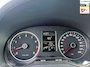 Volkswagen Polo 1.2 TSI BlueMotion R-line|APK|CARPLAY|AIRCO|