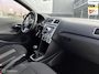Volkswagen Polo 1.2 TSI BlueMotion R-line|APK|CARPLAY|AIRCO|