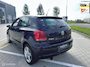 Volkswagen Polo 1.2 TSI BlueMotion R-line|APK|CARPLAY|AIRCO|