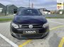 Volkswagen Polo 1.2 TSI BlueMotion R-line|APK|CARPLAY|AIRCO|
