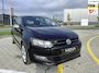 Volkswagen Polo 1.2 TSI BlueMotion R-line|APK|CARPLAY|AIRCO|