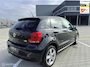 Volkswagen Polo 1.2 TSI BlueMotion R-line|APK|CARPLAY|AIRCO|